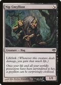 Image for Nip Gwyllion (92) (Eventide) - Magic: The Gathering