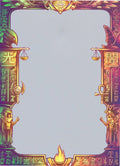 Image for Imperium Duelist Border Sleeves: Stone Tablet 2 (60-Pack) - Card Sleeves