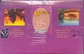Image for Arabian Nights - Booster Box - Magic: The Gathering