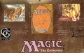Image for The Dark - Booster Box - Magic: The Gathering