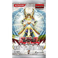 Light of Destruction - Booster Pack [1st Edition]