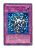 Image for Metal Reflect Slime (PTDN-EN094) (PTDN) - YuGiOh