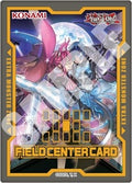 Field Center Token: Evil Twin (Back to Duel April 2022) (TKN)