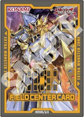 Field Center Token: Arcana Extra Joker (Back to Duel May 2022) (TKN)