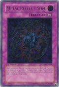 Image for Metal Reflect Slime (UTR) (PTDN-EN094) (PTDN) - YuGiOh