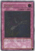 Image for Updraft (UTR) (GLAS-EN067) (GLAS) - YuGiOh