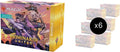 Image for Dominaria United - Bundle Case - Magic: The Gathering