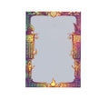 Image for Limited Edition Imperium Border Sleeves - Stone Tablet 2 (60-Pack) - Card Sleeves