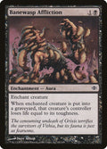 Image for Banewasp Affliction (65) (Shards of Alara) - Magic: The Gathering