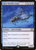 Image for Glen Elendra Liege (217) (Double Masters 2022) - Magic: The Gathering