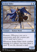Image for Jeskai Elder (53) (Double Masters 2022) - Magic: The Gathering