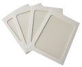 Image for Enviro-Toploader Trading Card Holder 3" x 4" (50-Pack) - Collectible Storage