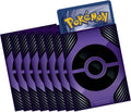 Image for Pokemon TCG: Trainer's Toolkit 2022 Card Sleeves (65-Pack) - Card Sleeves