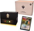 Image for Streets of New Capenna Commander Deck - Cabaretti Cacophony (Minimal Packaging) - Magic: The Gathering