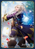 Image for Fire Emblem 0 Cipher Sleeve Collection No.FE105: Robin (65-Pack) - Card Sleeves