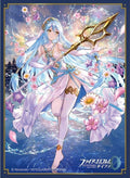 Image for Fire Emblem 0 Cipher Sleeve Collection No.FE106: Aqua (65-Pack) - Card Sleeves