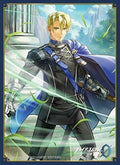 Image for Fire Emblem 0 Cipher Sleeve Collection No.FE99: Dimitri (65-Pack) - Card Sleeves