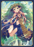 Image for Fire Emblem 0 Cipher Sleeve Collection No.FE93: Sothis (65-Pack) - Card Sleeves