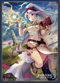 Image for Fire Emblem 0 Cipher Sleeve Collection No.FE94: Tailtiu (65-Pack) - Card Sleeves