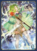 Image for Fire Emblem 0 Cipher Sleeve Collection No.FE90: L'Arachel (65-Pack) - Card Sleeves