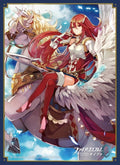 Image for Fire Emblem 0 Cipher Sleeve Collection No.FE72: Cordelia (65-Pack) - Card Sleeves