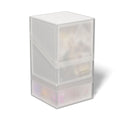 Image for Boulder 'n' Tray - Frosted (100+) - Deck Boxes