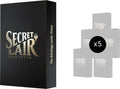 Image for Secret Lair: Astrology Lands (Pisces) Bundle - Non-Foil Edition - Magic: The Gathering