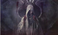 Image for GamerMats Playmat - Angel of Light - Playmats