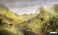 Image for GamerMats Playmat - Plains (Premium White Stitched) - Playmats