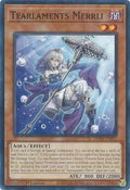 Image for Tearlaments Merrli (POTE-EN012) (POTE) - YuGiOh