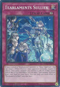 Image for Tearlaments Sulliek (POTE-EN072) (POTE) - YuGiOh