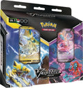 Image for V Battle Deck Bundle [Deoxys V / Zeraora V] - Pokemon