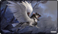 Image for GamerMats Playmat - Small Griffon - Playmats