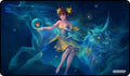 Image for GamerMats Playmat - Lights - Playmats