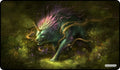 Image for GamerMats Playmat - Forest Shaman - Playmats