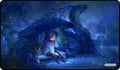 Image for GamerMats Playmat - Dragon Stories (Premium Black Stitched) - Playmats