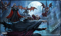 Image for GamerMats Playmat - Blood Vow - Playmats