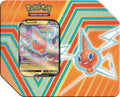 Image for Hidden Potential Tin [Rotom V] - Pokemon
