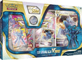 Image for Origin Forme Dialga VSTAR Premium Collection - Pokemon