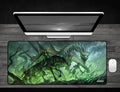 Image for Army of the Dead - Deskmat - Playmats