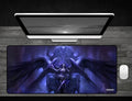 Image for Dark Angel - Deskmat - Playmats
