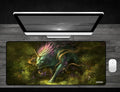 Image for Forest Shaman - Deskmat - Playmats