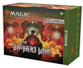Image for The Brothers' War - Bundle - Magic: The Gathering