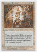 Image for Alabaster Potion (Introductory Two-Player Set) - Magic: The Gathering