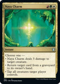 Image for Naya Charm (162) (Dominaria United) - Magic: The Gathering