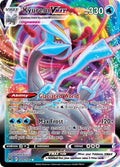Image for Kyurem VMAX (049/196) (SWSH11) - Pokemon