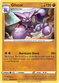 Image for Gliscor (096/196) (SWSH11) - Pokemon