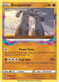 Image for Stonjourner (111/196) (SWSH11) - Pokemon