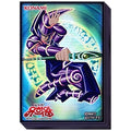 Image for Imported Yu-Gi-Oh! Duelist Card Protectors - Dark Magician (70-Pack) - Card Sleeves