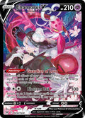 Image for Enamorus V (TG18/TG30) (SWSH11: TG) - Pokemon